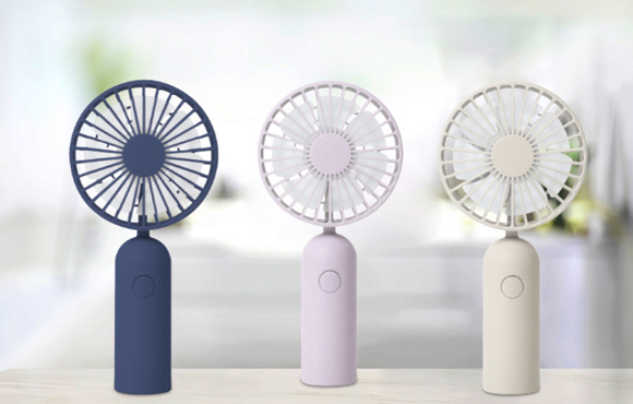 簡約而不簡單|電子產品外觀設計，讓用戶愛不釋手